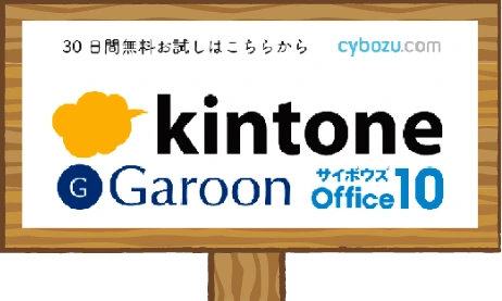サイボウズ株式会社