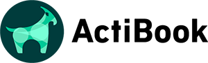 ActiBook