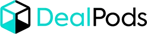DealPods