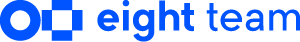 Eight Team