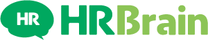HRBrain
