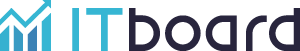 ITboard
