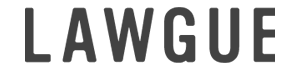 LAWGUE
