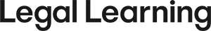 Legal Learning