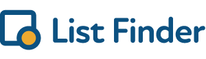 List Finder