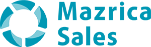 Mazrica Sales