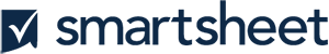 Smartsheet