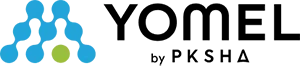 YOMEL