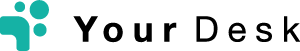 YourDesk