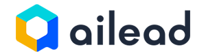 ailead