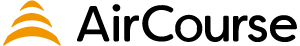 AirCourse