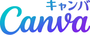Canva