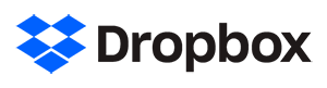 Dropbox