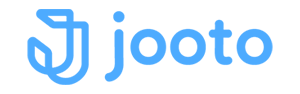 Jooto