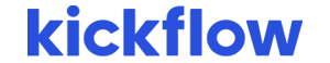 kickflow