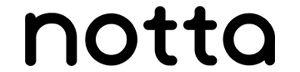 Notta