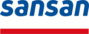 Sansan