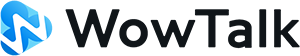 WowTalk