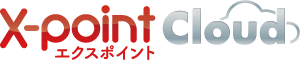 X-point Cloud