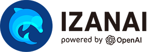 IZANAI
