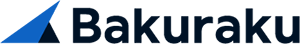 Bakuraku