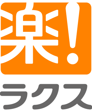 ラクス